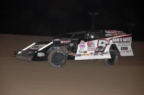 2014 M 9 DALE MATHISON 919.jpg