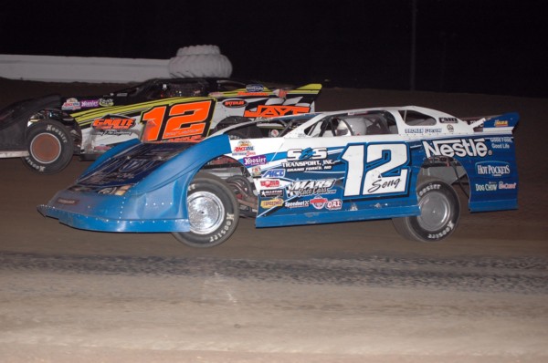 2014 A 12 BRAD SENG 919.jpg