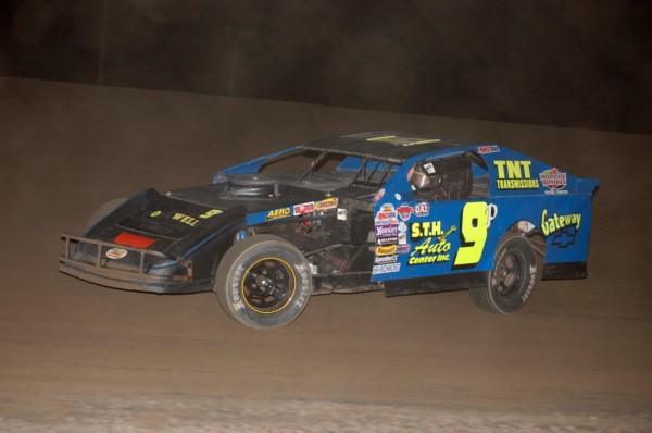 2014 M 9 ERIK PRATSCHNER 919.jpg