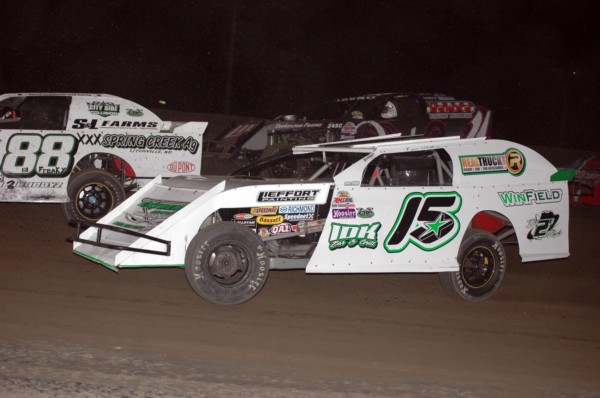 2014 M 15 RYAN MIKKELSON 919.jpg