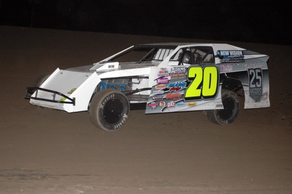 2014 M 20 BRIAN SWENSON 919.jpg
