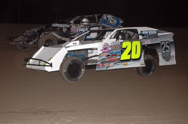 2014 M 20 BRIAN SWENSON 919A.jpg