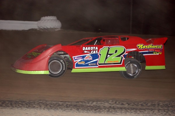 2014 A 12 MATT AUKLAND 919.jpg