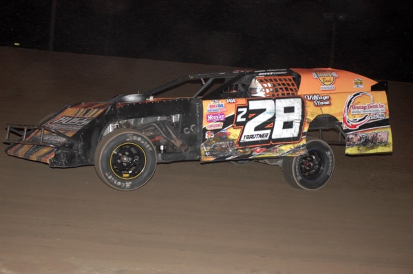 2014 M 28 MARK TRAUTNER 919.jpg