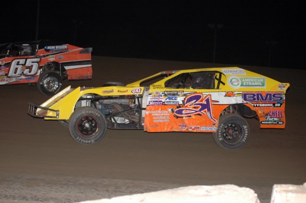2014 M 31 KEVIN BLIESE 919.jpg