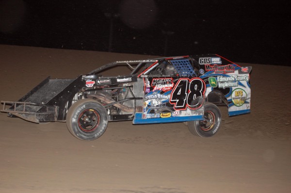2014 M 48 BRENT DUTENHOFFER.jpg