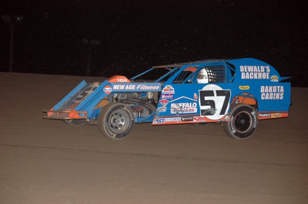 2014 M 57 DWIGHT WEGNER 919.jpg