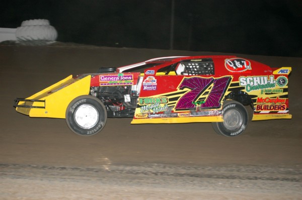 2014 M 71 DUSTIN STRAND 919.jpg
