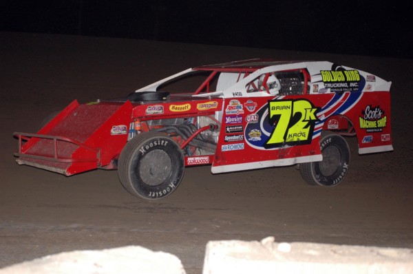 2014 M 72 BRIAN KROG 919.jpg
