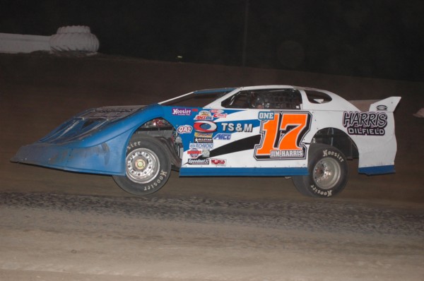2014 A 17 JIM HARRIS 919.jpg