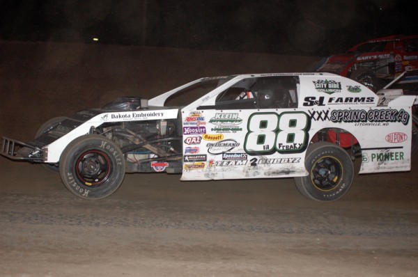 2014 M 88 RANDY KLEIN 919.jpg