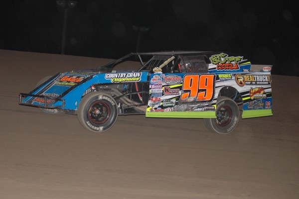 2014 M 99 JASON GRIMES 919.jpg