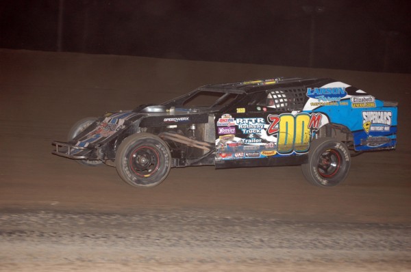 2014 MW 00 SCOTT ZIMMERMAN 919.jpg