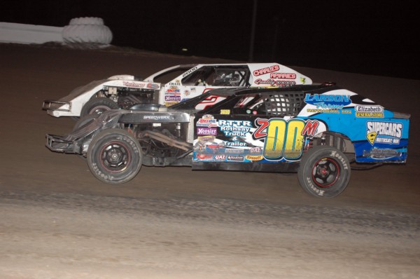 2014 MW 00 SCOTT ZIMMERMAN 919A.jpg