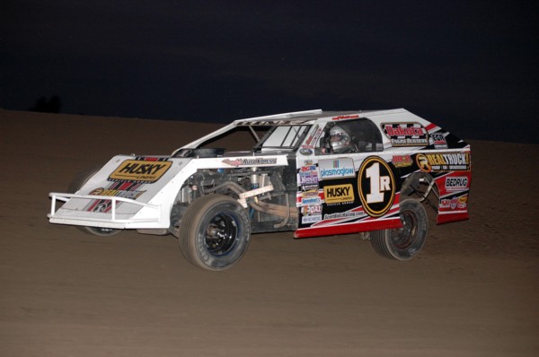 2014 MW 1 JOEY ROWELL 919.jpg