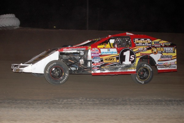 2014 MW 1 SCOTT BINTZ 919.jpg