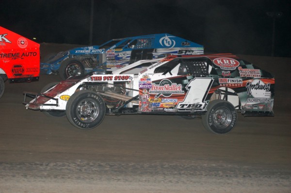 2014 MW 1 TYLER PETERSON 919.jpg