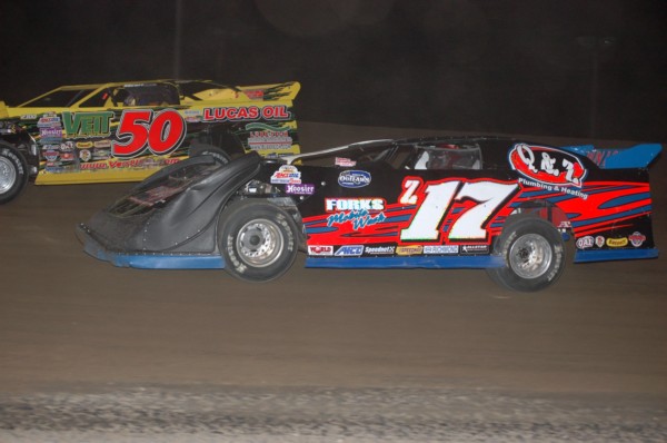 2014 A 17 ZACH NAASTAD 919.jpg