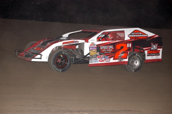 2014 MW 2 BROOKE HELLERMAN 919.jpg