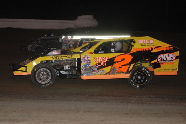 2014 MW 2 LYN LAMB 919.jpg