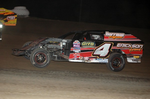 2014 MW 4 MIKE MUND 919.jpg