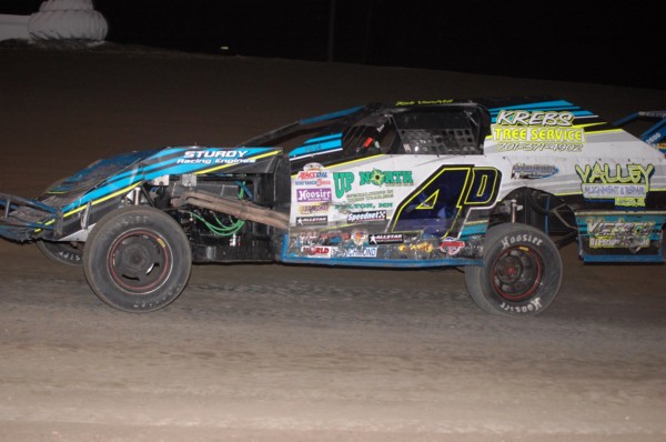 2014 MW 4 ROB VANMILL 919.jpg