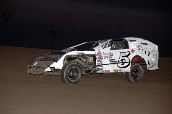 2014 MW 5 AARON RESTAD 919.jpg