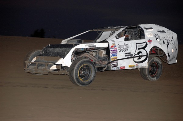 2014 MW 5 AARON RESTAD 919A.jpg