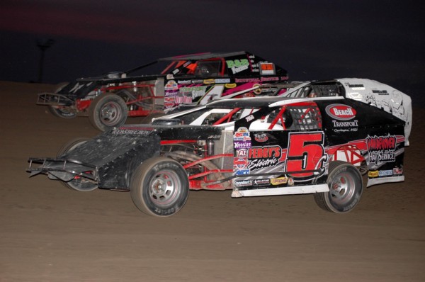 2014 MW 5 PRESTON CARR 919.jpg