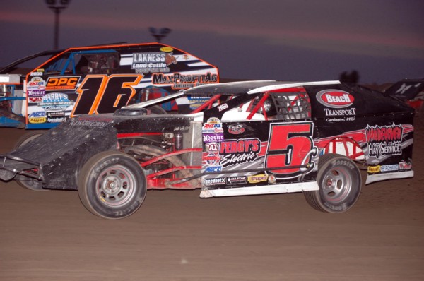 2014 MW 5 PRESTON CARR 919A.jpg