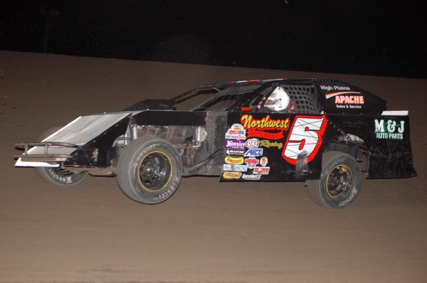 2014 MW 5 SCOTT JACOBSON 919.jpg