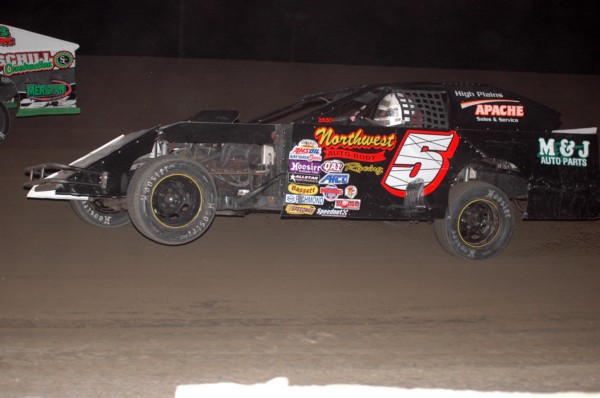 2014 MW 5 SCOTT JACOBSON 919A.jpg