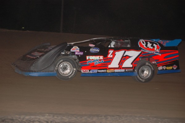 2014 A 17 ZACH NAASTAD 919A.jpg