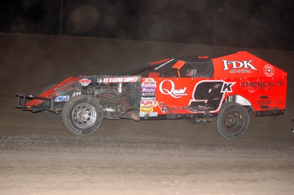 2014 MW 9 ANDY KAPP 919.jpg