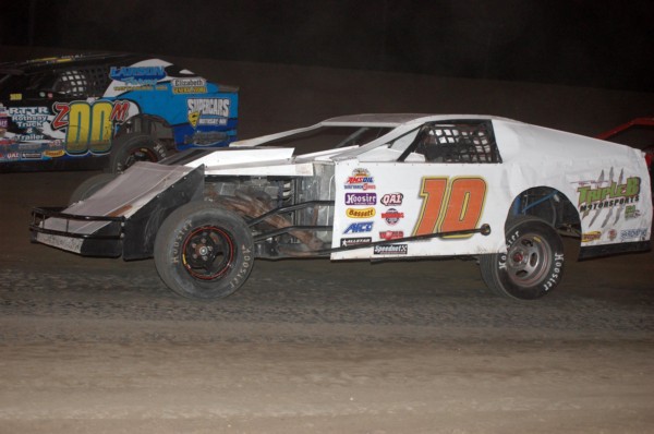 2014 MW 10 NORM REITAN 919.jpg