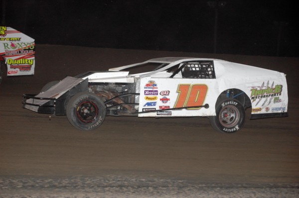 2014 MW 10 NORM REITAN 919A.jpg