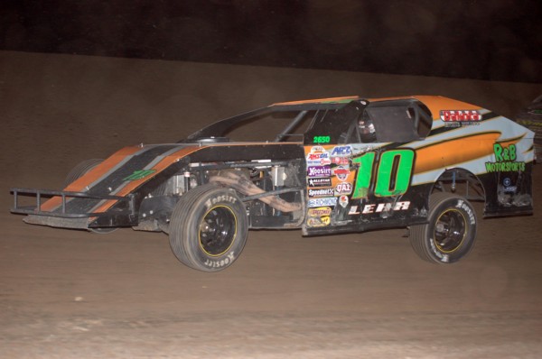 2014 MW 10 RYAN LEHR 919.jpg