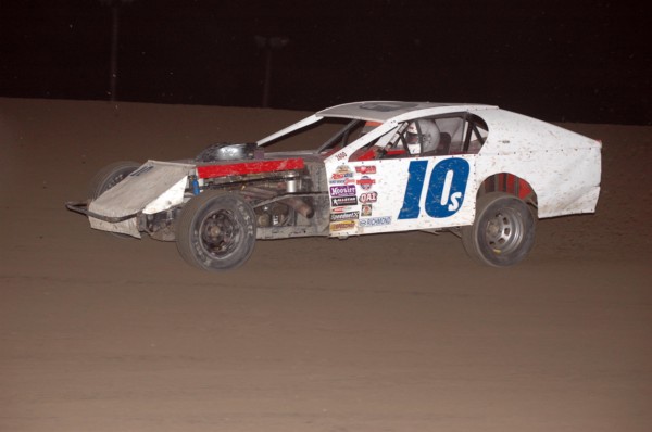 2014 MW 10 SCOTT LIKNESS 919.jpg