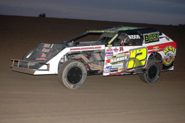 2014 MW 12 GREG FRIESTAD 919.jpg