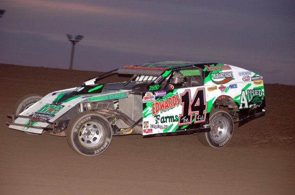 2014 MW 14 ERIC EDWARDS 919.jpg