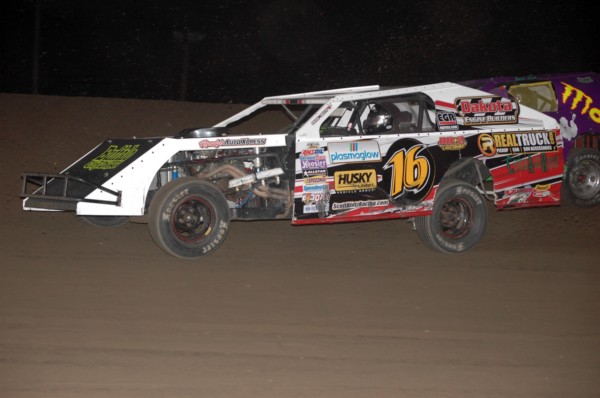 2014 MW 16 ANDREW MICHEL 919.jpg