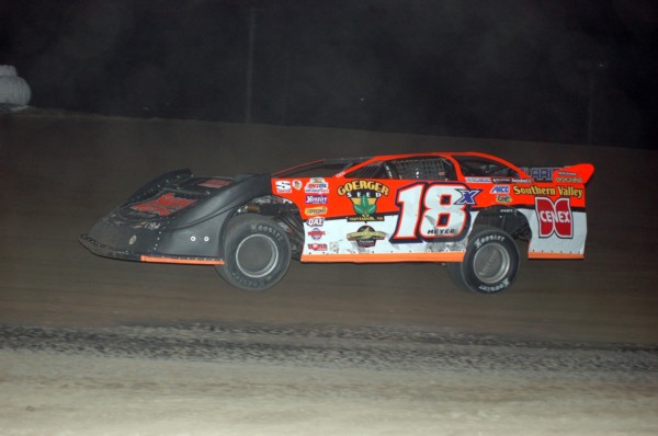 2014 A 18 SHAWN MEYER 919.jpg