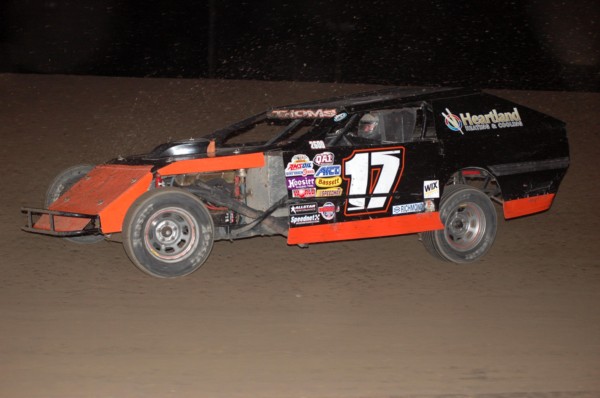 2014 MW 17 JASON THOMS 919.jpg