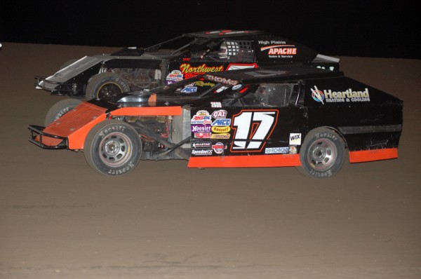 2014 MW 17 JASON THOMS 919A.jpg