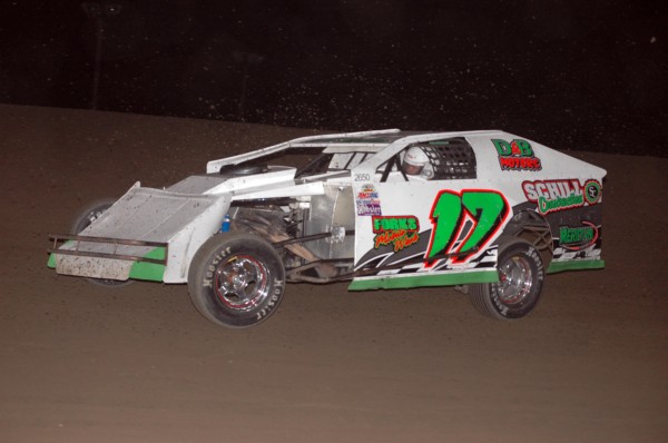 2014 MW 17 LANCE SCHILL 919.jpg