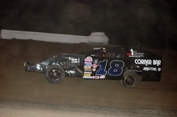 2014 MW 18 RYAN FIKE 919.jpg