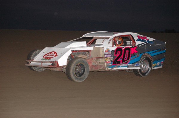 2014 MW 20 KYLE LOVCIK 919.jpg
