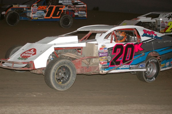 2014 MW 20 KYLE LOVCIK 919B.jpg