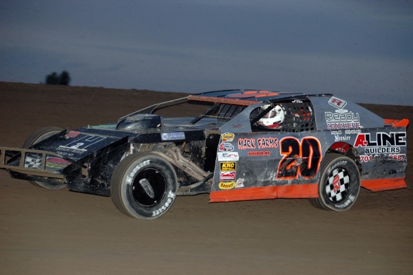 2014 MW 20 LEVI BABCOCK 919.jpg