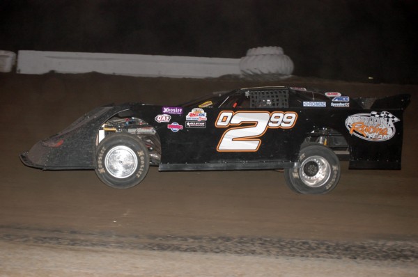 2014 A 2 AARON TURNBULL 919.jpg